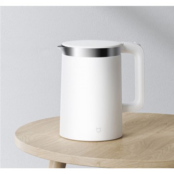 Xiaomi Mi Electric Kettle Pro Eu (BHR4198GL) (XIABHR4198GL)