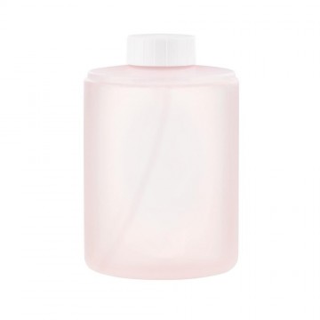 Xiaomi Mi x Simpleway Foaming Hand Soap (BHR4559GL) (XIABHR4559GL)