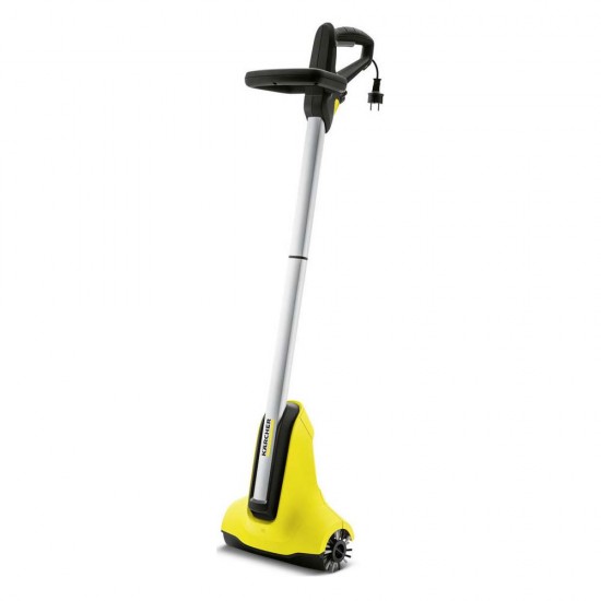 Συσκευές καθαρισμού - Karcher PCL 4 Καθαριστής Επιφανειών 600W (1.644-000.0) (KAR1.644-000.0) Συσκευές Καθαρισμού