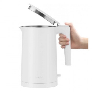 Xiaomi Electric Kettle 2 EU (BHR5927EU) (XIABHR5927EU)