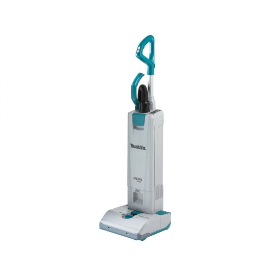 Makita DVC560Z Cordless Vacuum Cleaner (DVC560Z) (MAKDVC560Z)