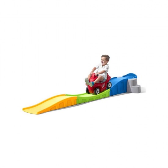 Step2 Roller Coaster (8633) (ST28633)