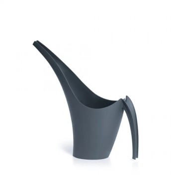 Prosperplast Girafee Watering Can 326x334mm 1,5L Grey (IKW2-S433) (PSPIKW2-S433)