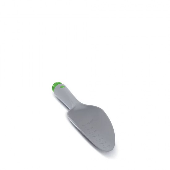 Prosperplast Scoop 2 Plus Large Shovel 46x307mm Grey (INLDAB-4C) (PSPINLDAB-4C)