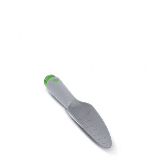 Prosperplast Scoop 1 Plus Garden Tool 34x307mm Grey (INLMAB-4C) (PSPINLMAB-4C)