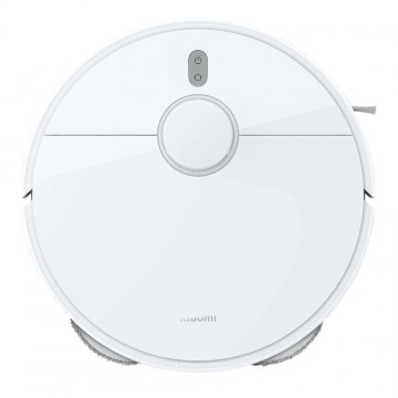 Xiaomi Robot Vacuum Cleaner & Mopping S10+ (BHR6368EU) (XIABHR6368EU)