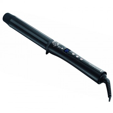 Remington Curl Pearl Pro Ψαλίδι Μαλλιών για Μπούκλες (CI9532) (REMCI9532)