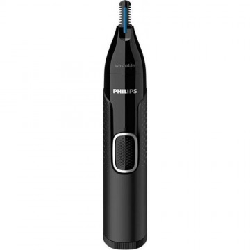 Philips Nose Trimmer Μηχανή (NT5650/16) (PHINT5650.16)