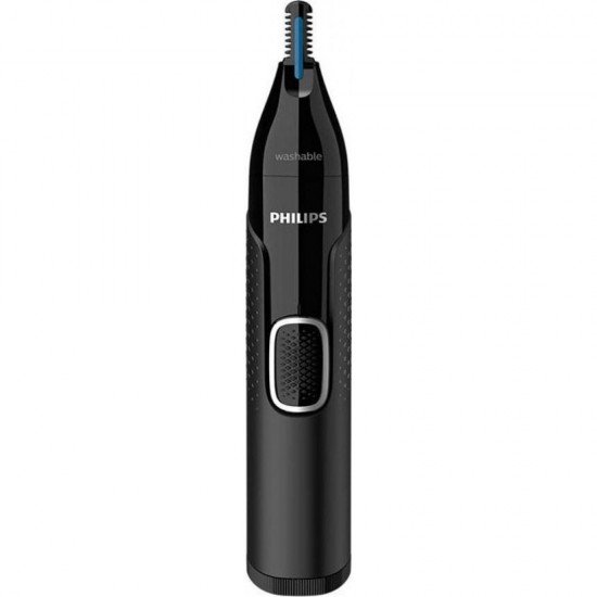 Philips Nose Trimmer Μηχανή (NT5650/16) (PHINT5650.16)