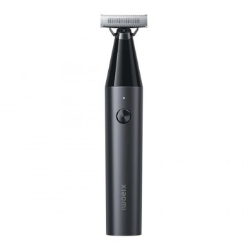 Xiaomi Mi Uniblade Trimmer Black (BHR7052EU) (XIABHR7052EU)