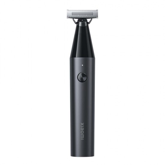 Xiaomi Mi Uniblade Trimmer Black (BHR7052EU) (XIABHR7052EU)