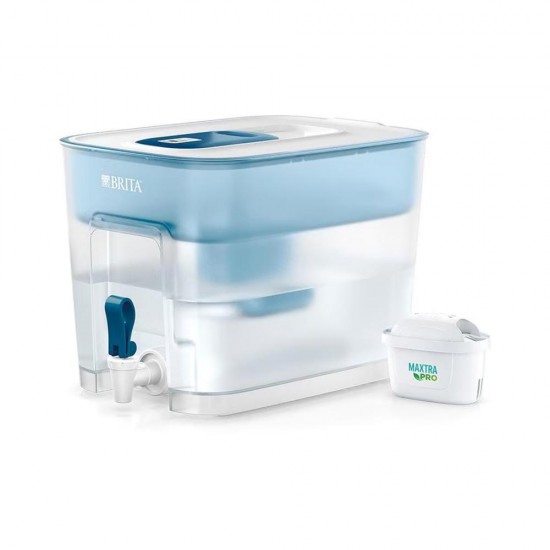 Brita Flow MX PRO (1051463) (BRI1051463)