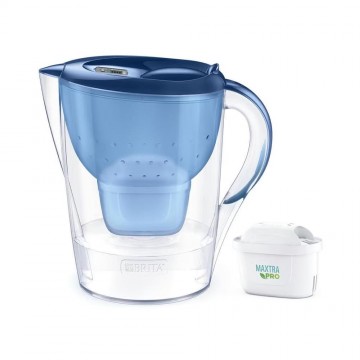 Brita Marella XL Blue MX PRO (1051447) (BRI1051447)