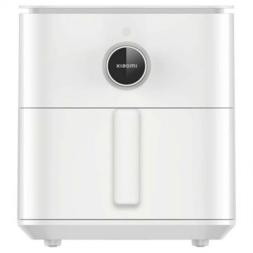 Xiaomi Smart Air Fryer 6.5L White (BHR7358EU) (XIABHR7358EU)