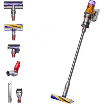 Dyson V12 Detect Slim Absolute (448884-01) (DYS448884-01)