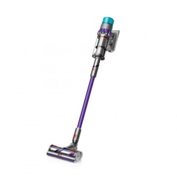 Dyson Gen5 Detect Absolute (446989-01) (DYS446989-01)