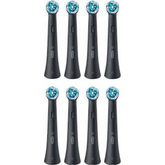 Oral-B iOUR8BK Black (4210201434832) (BRA4210201434832)