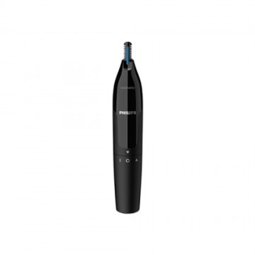 Philips Nose Trimmer Μηχανή (NT1650/16) (PHINT1650-16)