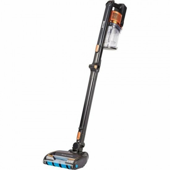 Shark IZ300EU Vacuum Cleaner (SNIIZ300EU)