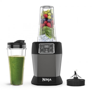 Ninja BN495EU Blender 0.7lt (SNIBN495EU)