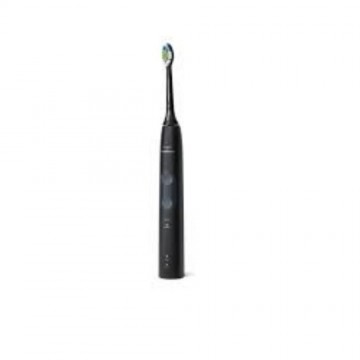 Philips Sonicare ProtectiveClean 4500 Ηλεκτρική Οδοντόβουρτσα με Αισθητήρα Πίεσης (HX68300/35) (PHIHX6830-35)