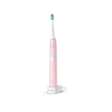 Philips Sonicare ProtectiveClean 4300 (HX6806/04) (PHIHX6806-04)